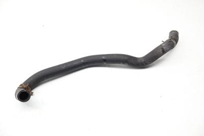Coolant Hose / Line 8L9121053A