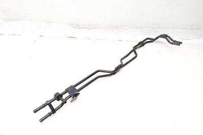Coolant Hose / Line 8N0121086L