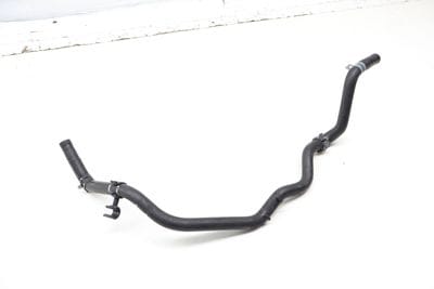 Coolant Hose / Line 8N0121086L
