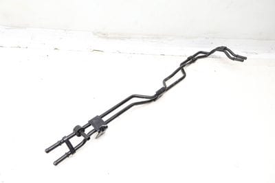 COOLANT HOSE / LINE 8N0121086L