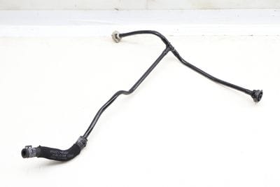 Coolant Hose / Line 8R0121081P