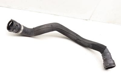 COOLANT HOSE / LINE 8R0122101C