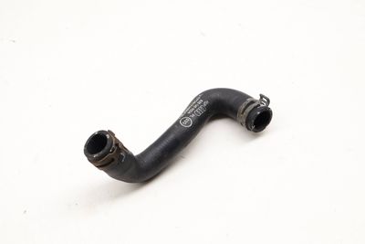 COOLANT HOSE / LINE 8R0145922A