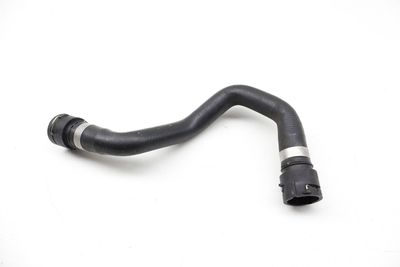 Coolant Hose / Line 8R0819332C
