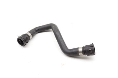 Coolant Hose / Line 8R0819332C
