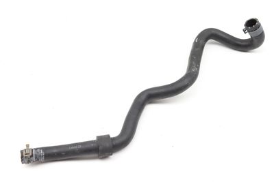 Coolant Hose / Line 8W0121471B