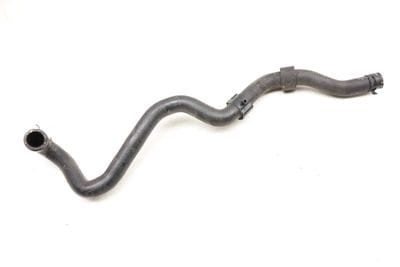 COOLANT HOSE / LINE 8W0121471B