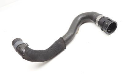 Coolant Hose / Line 8W0122073F