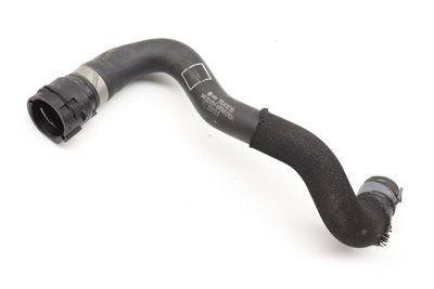 Coolant Hose / Line 8W0122073F