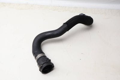 Coolant Hose / Line 8W0122073F