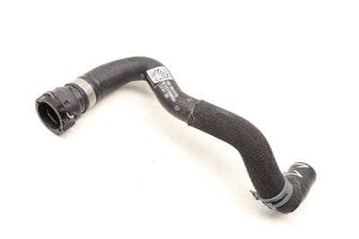 COOLANT HOSE / LINE 8W0122073H