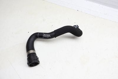 COOLANT HOSE / LINE 8W0122073L