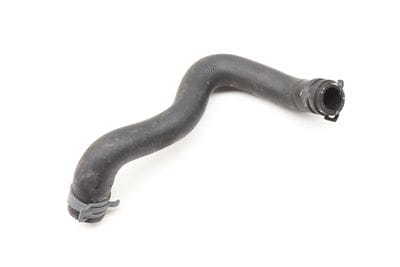 Coolant Hose / Line 8W0122448AA