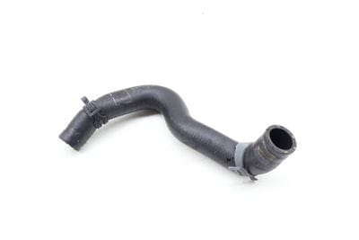 Coolant Hose / Line 8W0122448AA