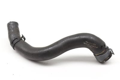 Coolant Hose / Line 8W0122448P