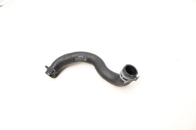 Coolant Hose / Line 8W0122448P