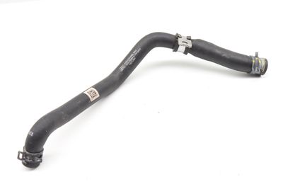 Coolant Hose / Line 8W0122448S