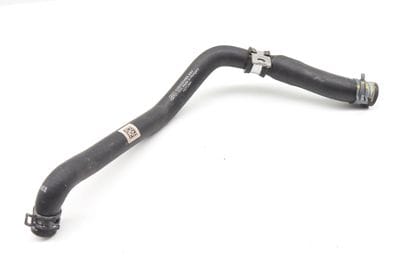 COOLANT HOSE / LINE 8W0122448S