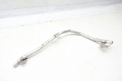 COOLANT HOSE / LINE 8W0122449AS