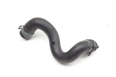 Coolant Hose / Line 8W0819337