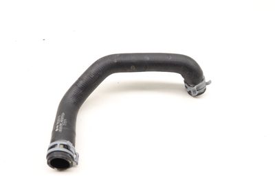 Coolant Hose / Line 8W0819370C