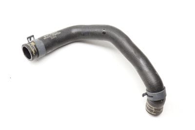 COOLANT HOSE / LINE 8W0819370C