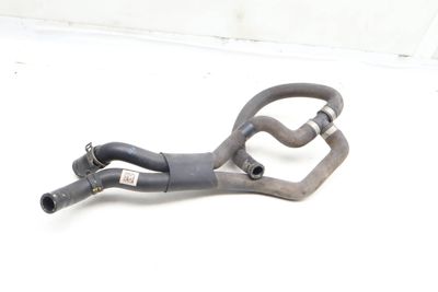 Coolant Hose / Line 8W1121609D