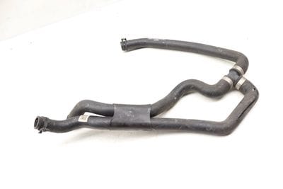 COOLANT HOSE / LINE 8W1121609D