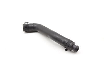 COOLANT HOSE / LINE 8W1122109F