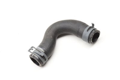 Coolant Hose / Line 8W1819372A