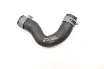 COOLANT HOSE / LINE 8W1819372A