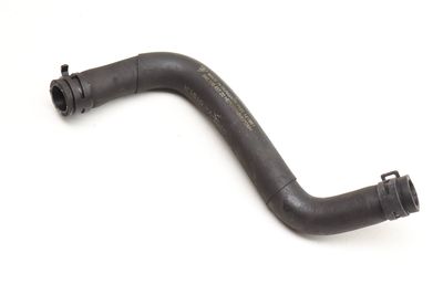 COOLANT HOSE / LINE