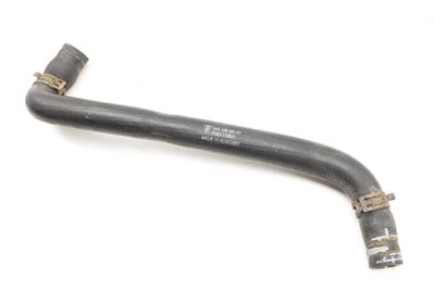 COOLANT HOSE / LINE
