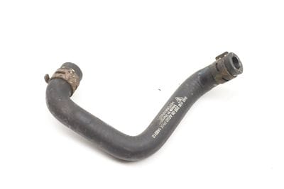Coolant Hose / Line