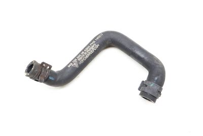 Coolant Hose / Line