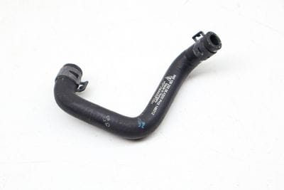 Coolant Hose / Line