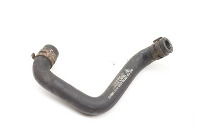COOLANT HOSE / LINE