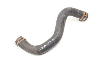 Coolant Hose / Line
