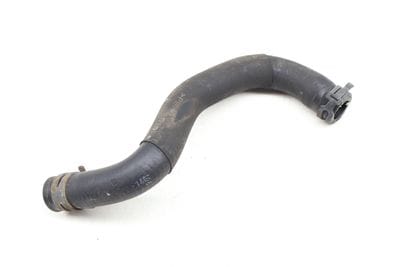 Coolant Hose / Line
