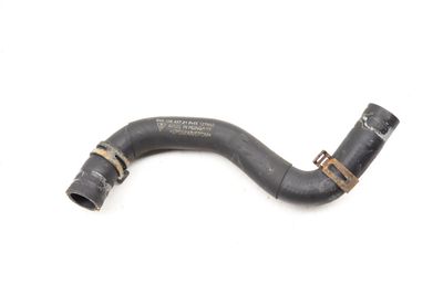 COOLANT HOSE / LINE