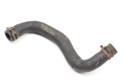 Coolant Hose / Line