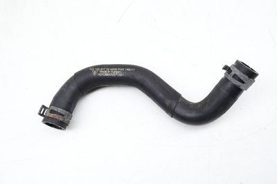 COOLANT HOSE / LINE