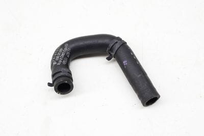 Coolant Hose / Line