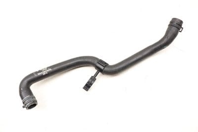 Coolant Hose / Line