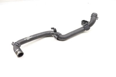 Coolant Hose / Line