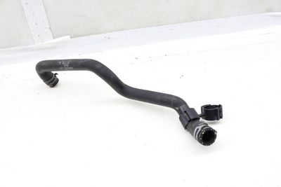 COOLANT HOSE / LINE