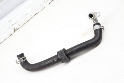 Coolant Hose / Line