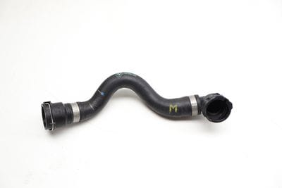 Coolant Hose / Line 9884826