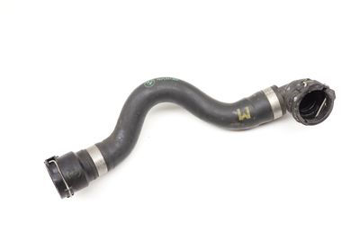 COOLANT HOSE / LINE 9884826