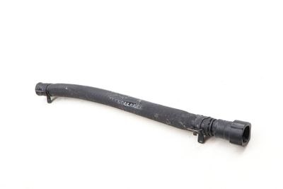 COOLANT HOSE / LINE